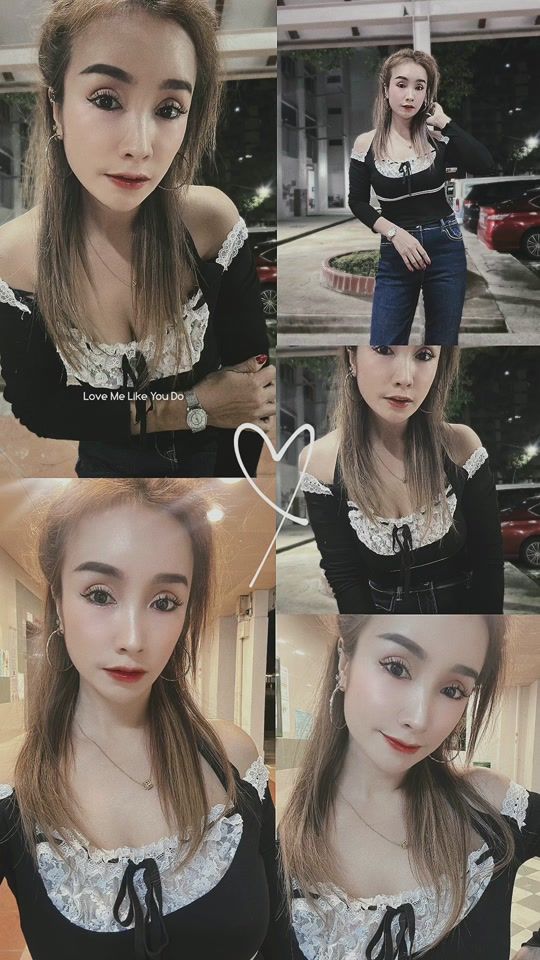 TikTok video thumbnail by annyawh