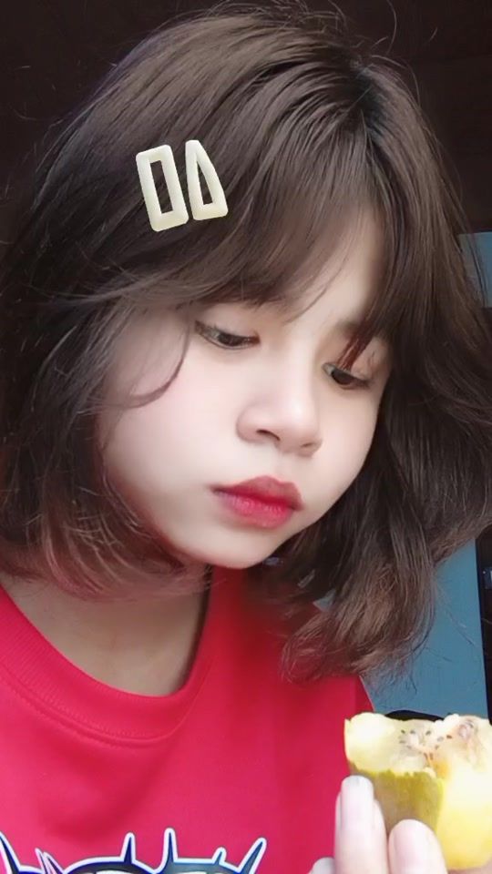 TikTok video thumbnail by userkoemi18