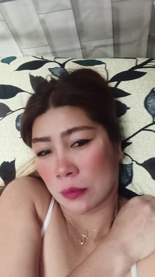 TikTok video thumbnail by baby_pinay