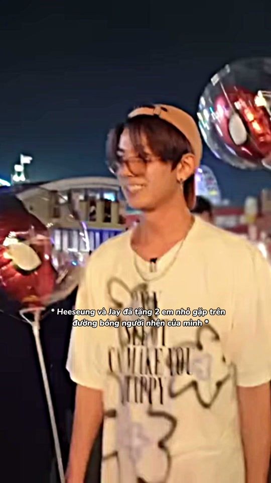 TikTok video thumbnail by iamlanyouknow