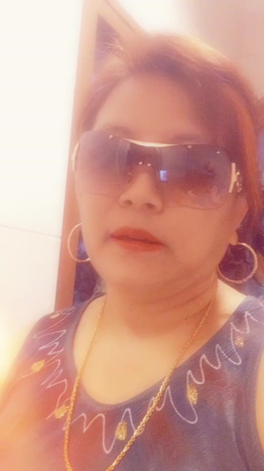 TikTok video thumbnail by maya______limbu