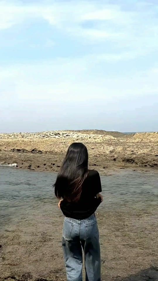 TikTok video thumbnail by ariespyae