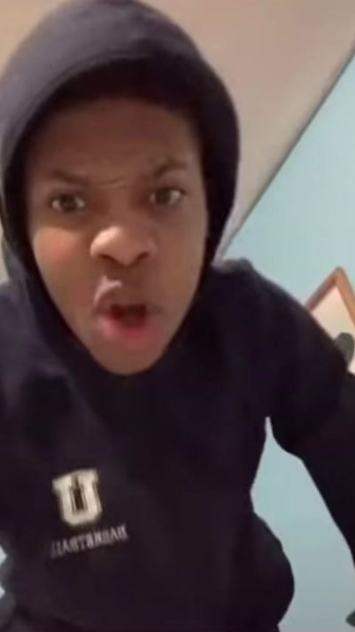 TikTok video thumbnail by tisguyagain