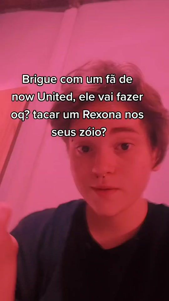 TikTok video thumbnail by cmarazzii