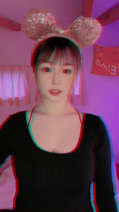 TikTok video thumbnail by 926im