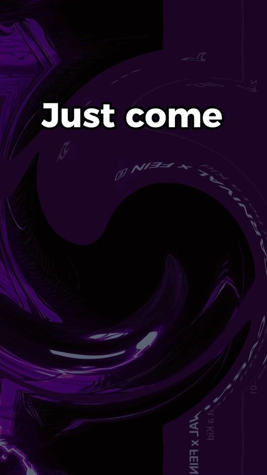 TikTok video thumbnail by zonawarzona