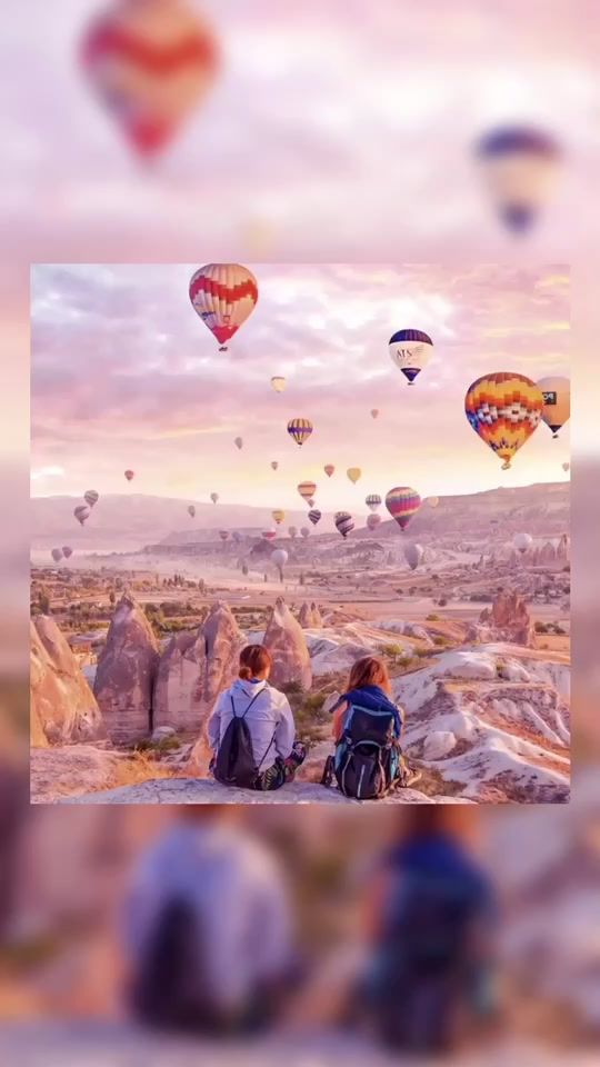 TikTok video thumbnail by slomosoundssz