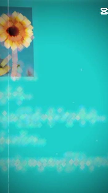 TikTok video thumbnail by joesoe98