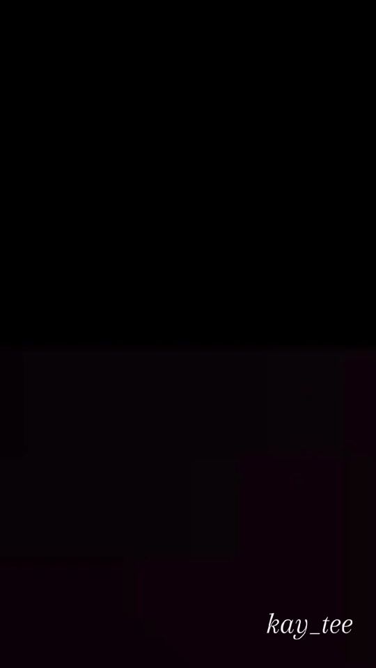 TikTok video thumbnail by kay_tee_edits