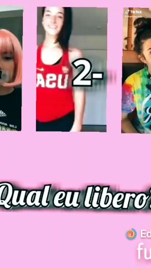 TikTok video thumbnail by ___dunkins____