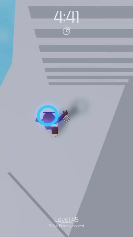 TikTok video thumbnail by chappaswagga