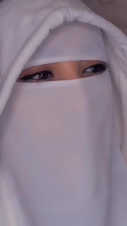 TikTok video thumbnail by kuydurgi_808