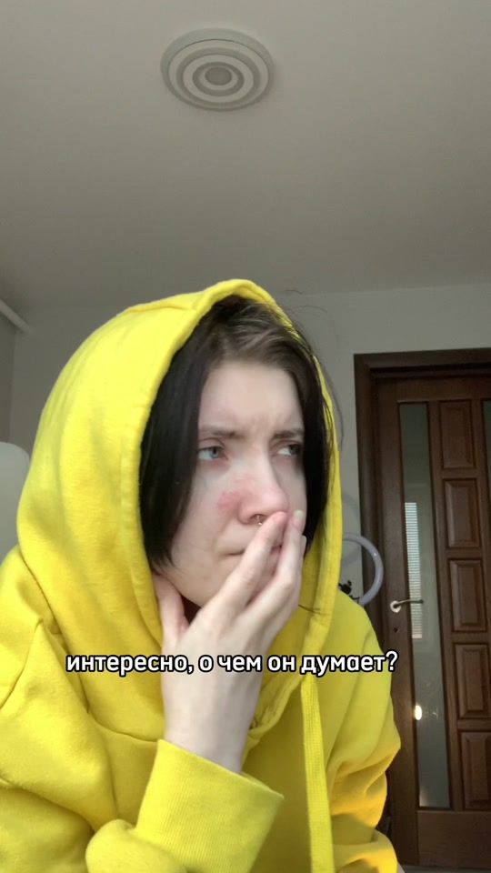 TikTok video thumbnail by kiyoshii