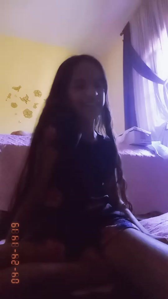 TikTok video thumbnail by sofiiiiiiiiiiiiiiiiiiii6