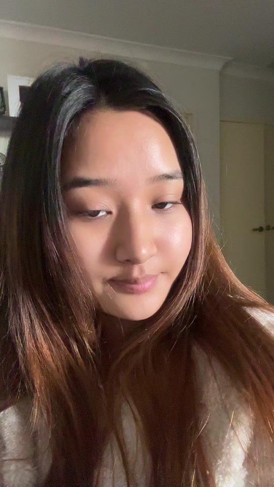 TikTok video thumbnail by sumimaharjan9