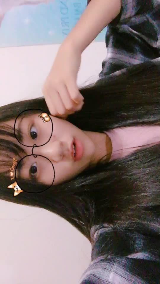 TikTok video thumbnail by rin3662
