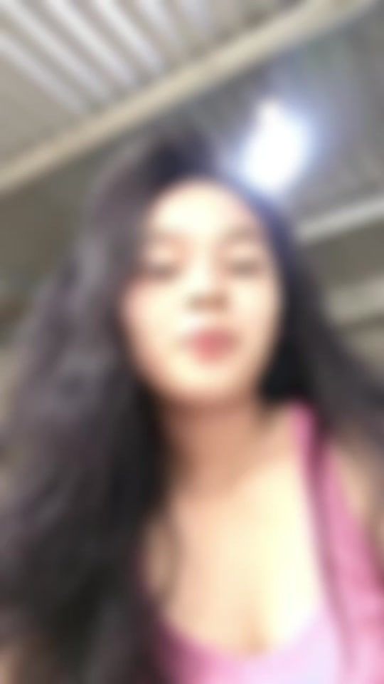 TikTok video thumbnail by jabeeyy26