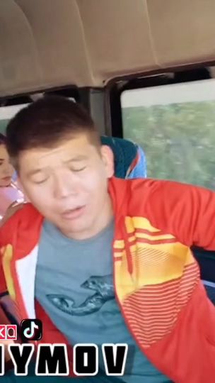 TikTok video thumbnail by kg_kinoo0
