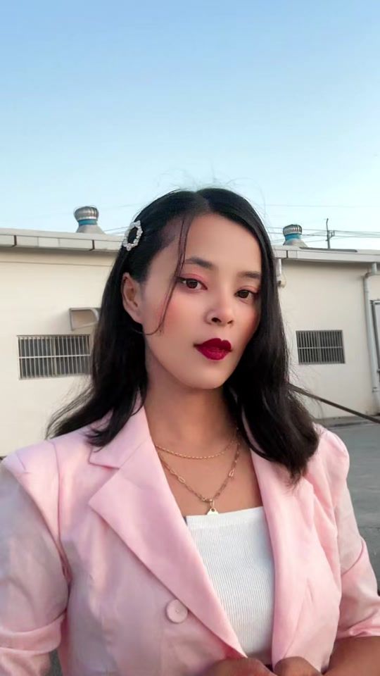 TikTok video thumbnail by poojachettri23