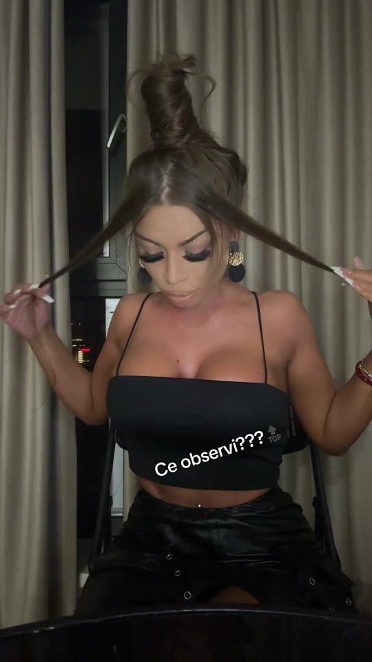 TikTok video thumbnail by simonna_braboveanu