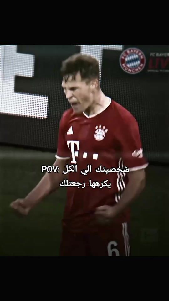 TikTok video thumbnail by 3bood_osama_