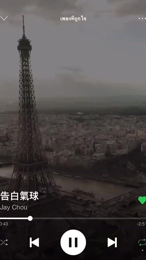 TikTok video thumbnail by waladdaaa