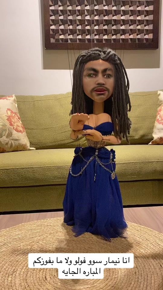 TikTok video thumbnail by remonda_1