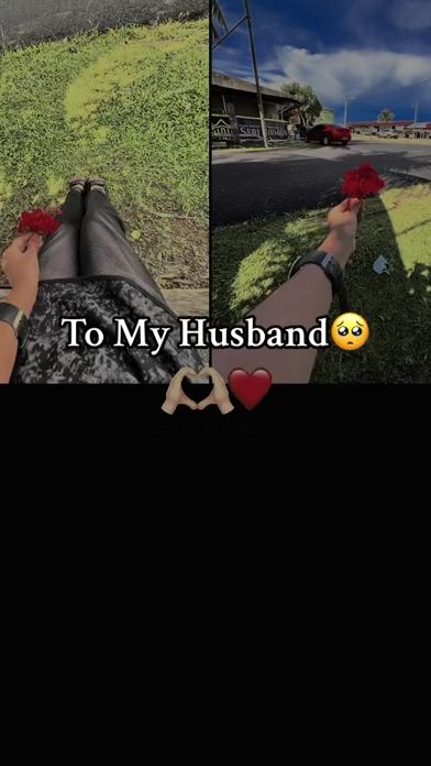 TikTok video thumbnail by sushilatamang027