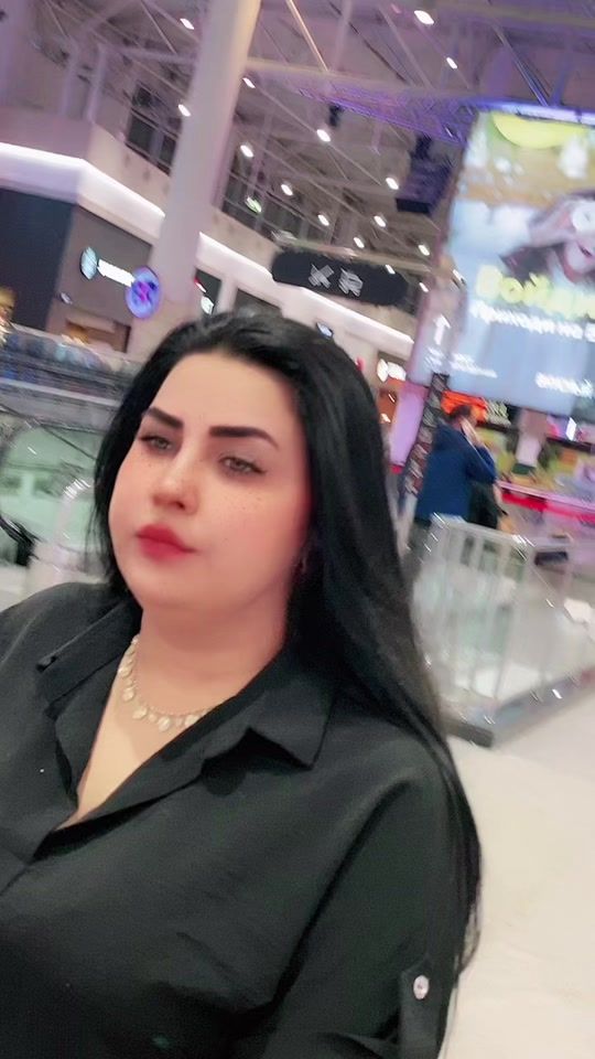 TikTok video thumbnail by pupsik4a1