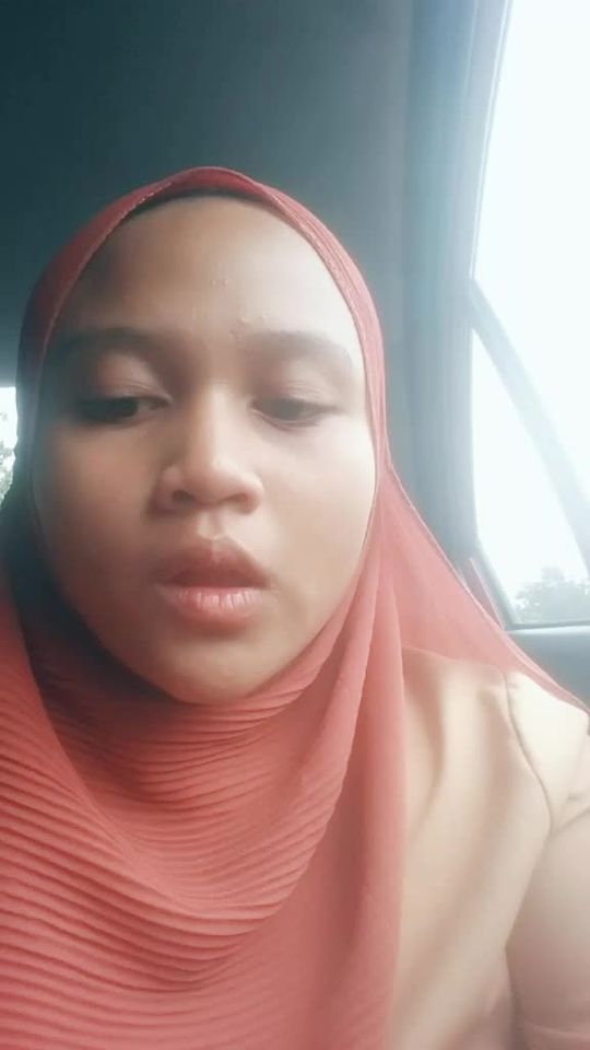 TikTok video thumbnail by e.i.f.x.x_2.1.5