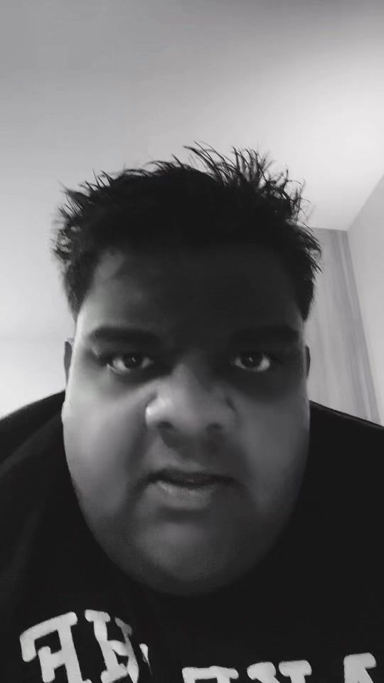 TikTok video thumbnail by alnaarr