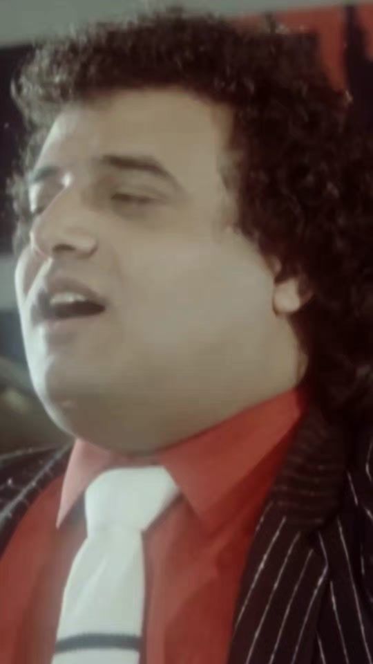 TikTok video thumbnail by archionmizrahit