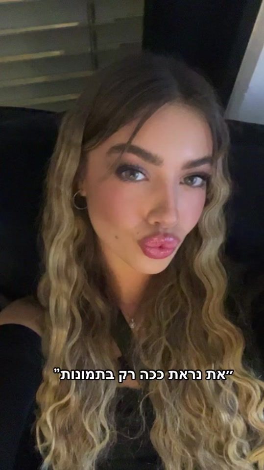 TikTok video thumbnail by _orisabag