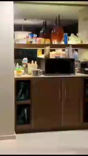 TikTok video thumbnail by its_me_dibish2