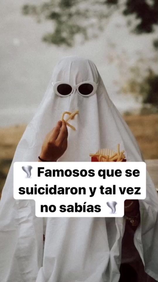 TikTok video thumbnail by _holaxdd
