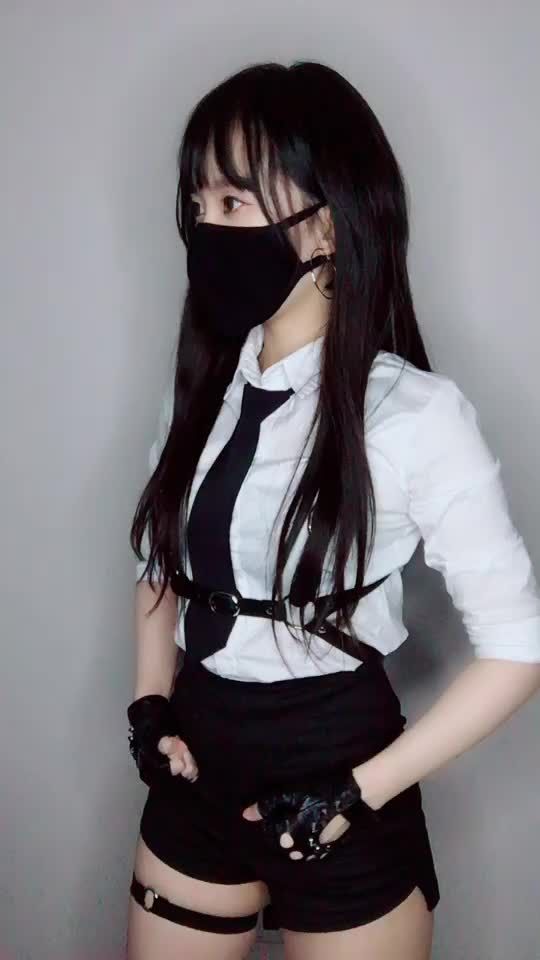 TikTok video thumbnail by cri_bebe
