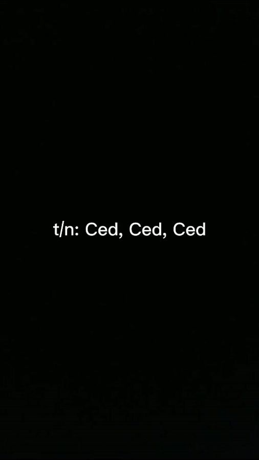 TikTok video thumbnail by cedricxmalfoy