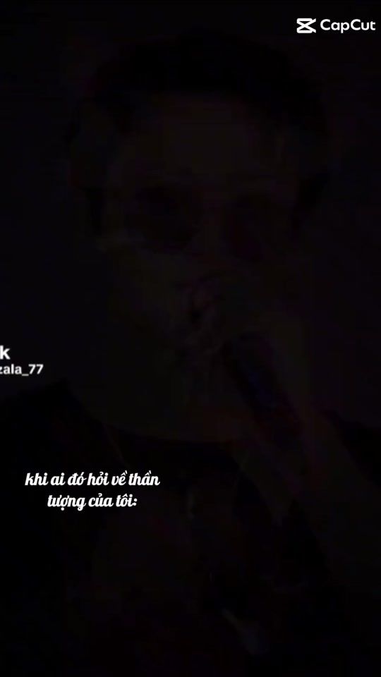 TikTok video thumbnail by bintee08