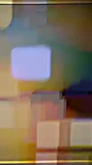 TikTok video thumbnail by aye.htet46