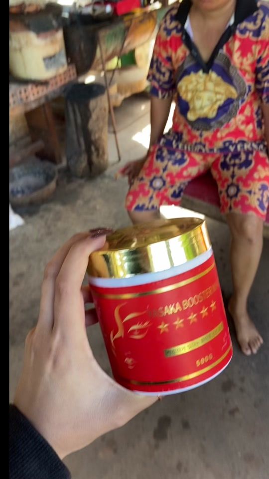 TikTok video thumbnail by ryup28