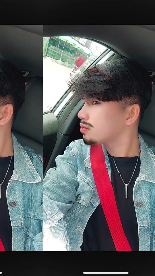 TikTok video thumbnail by pu.nin8