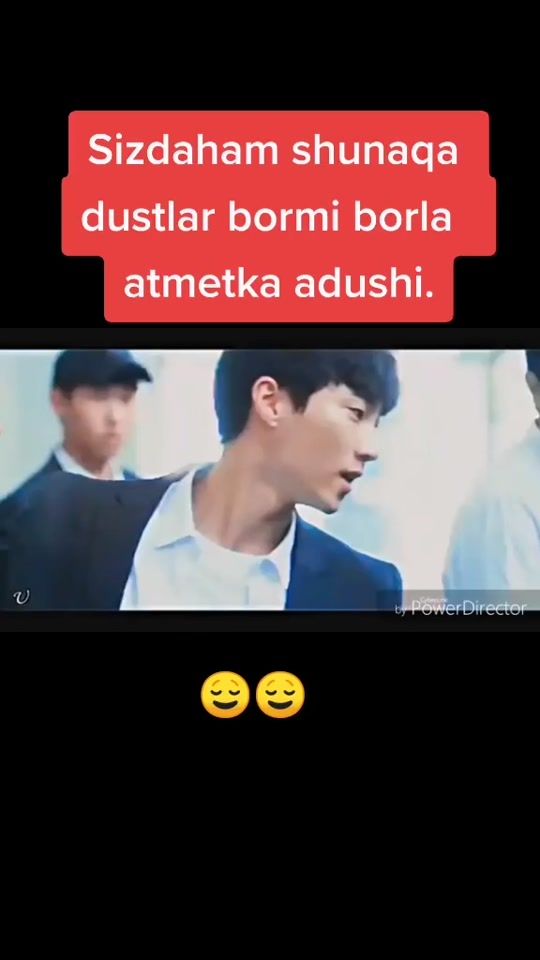 TikTok video thumbnail by r_1_c_h_07