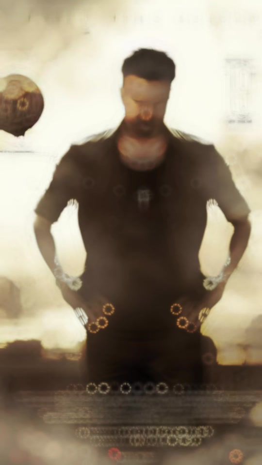 TikTok video thumbnail by sajjad_2424