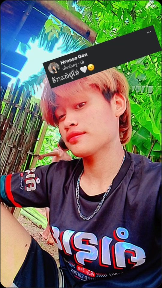 TikTok video thumbnail by axbnmv2