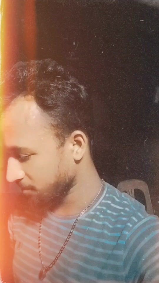 TikTok video thumbnail by romjan_hossin07