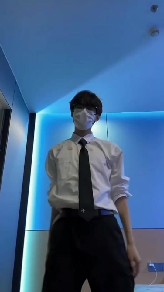 TikTok video thumbnail by xiaozheng550