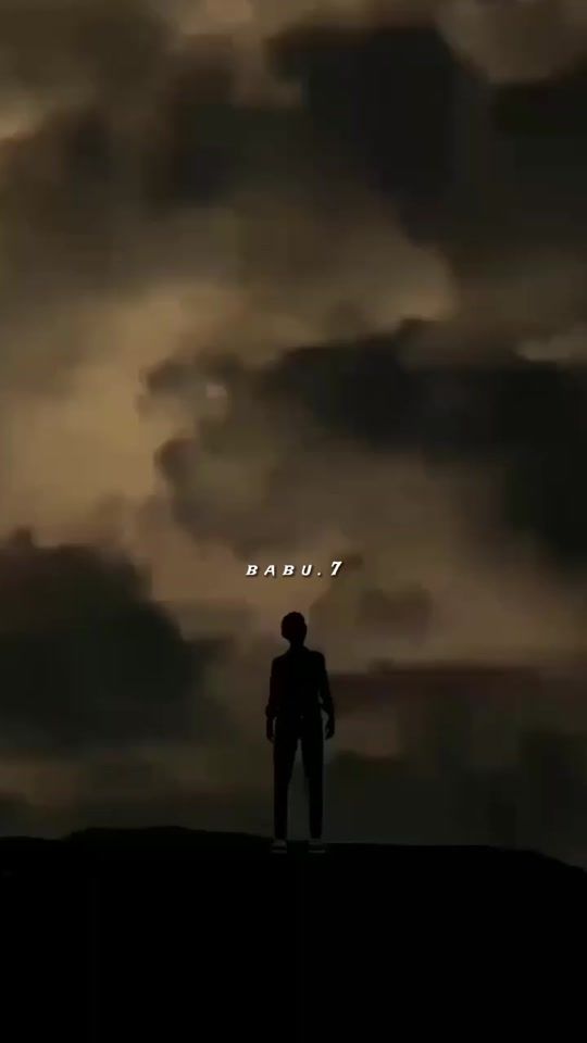 TikTok video thumbnail by alkach_talukdar_7