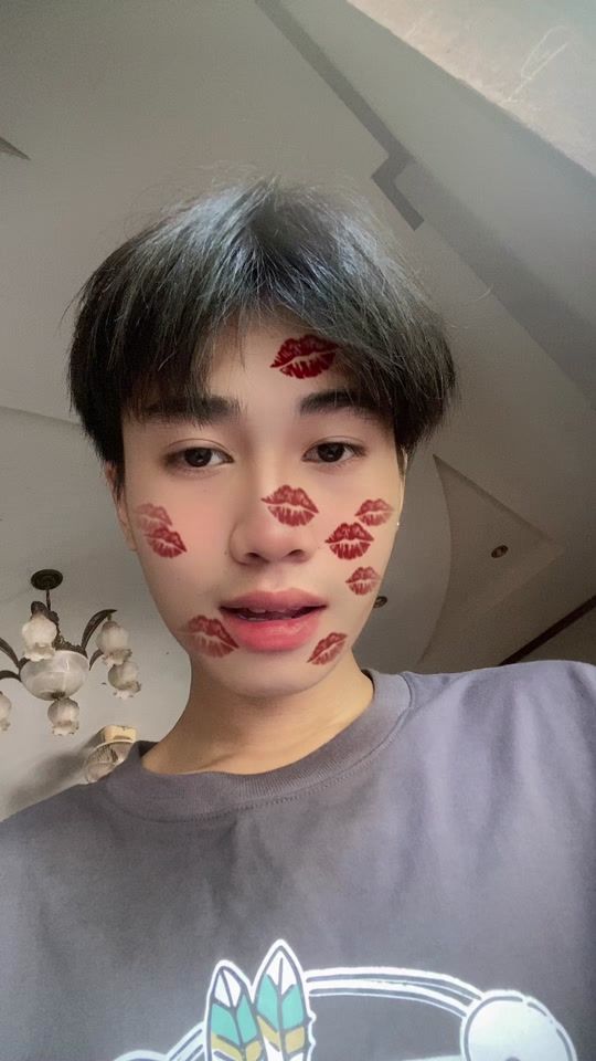 TikTok video thumbnail by athid_168