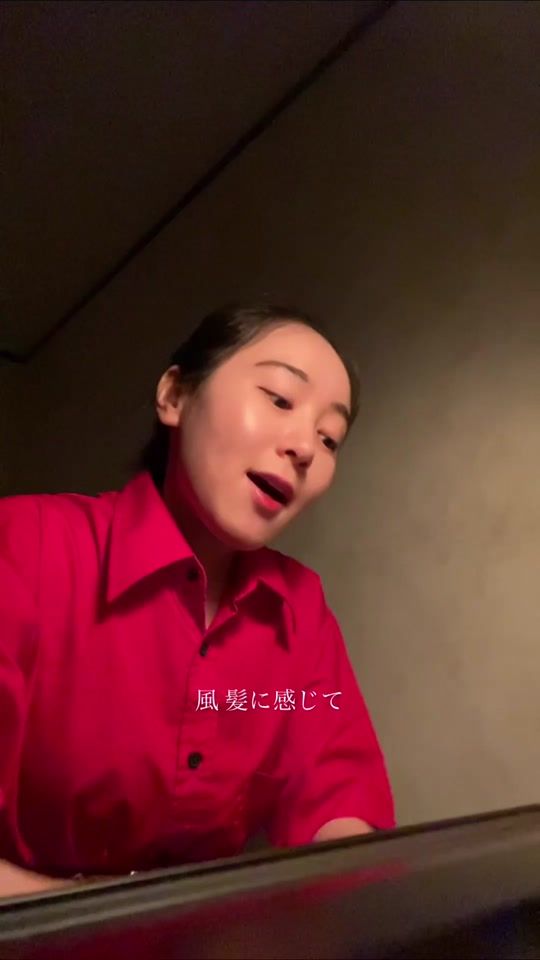 TikTok video thumbnail by rin_melody_