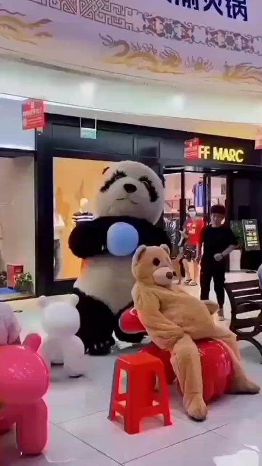 TikTok video thumbnail by elyass585